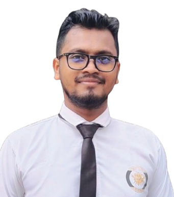 Rana Bepari