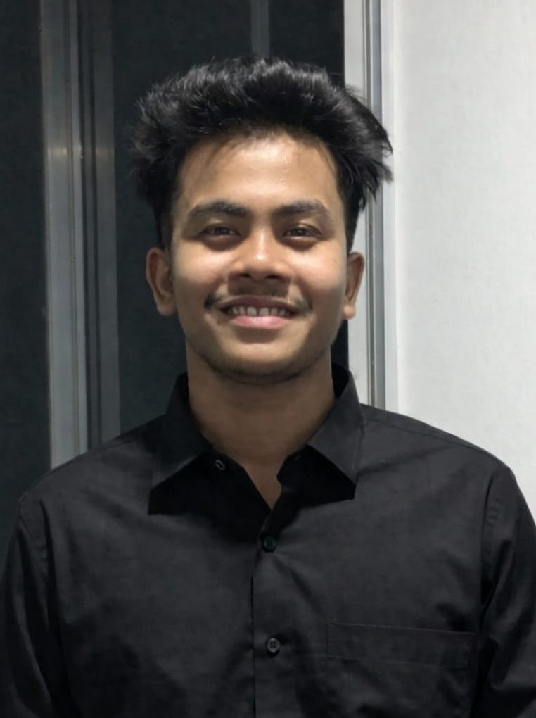 MD Sojib